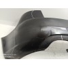 Recambio de paragolpes trasero para audi a4 avant (8e) 2.0 tdi referencia OEM IAM 8E9807303  