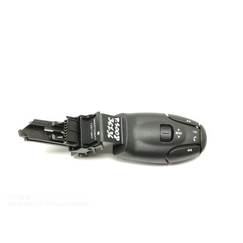 Recambio de mando multifuncion para peugeot 5008 allure referencia OEM IAM 96637236XT  