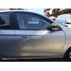 Recambio de puerta delantera derecha para opel corsa f edition referencia OEM IAM 9837705880  