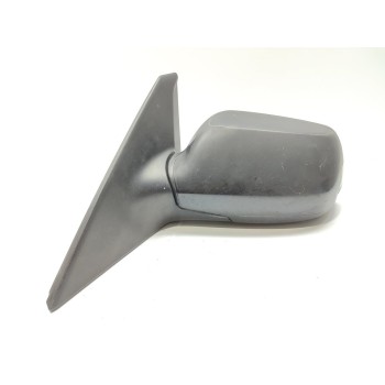 Recambio de retrovisor izquierdo para mazda 3 berlina (bk) 1.6 crdt active referencia OEM IAM BP4L69180K08  