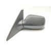 Recambio de retrovisor izquierdo para mazda 3 berlina (bk) 1.6 crdt active referencia OEM IAM BP4L69180K08  