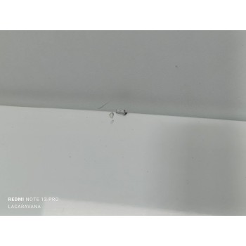 Recambio de porton trasero para volvo v40 momentum referencia OEM IAM 31457727  