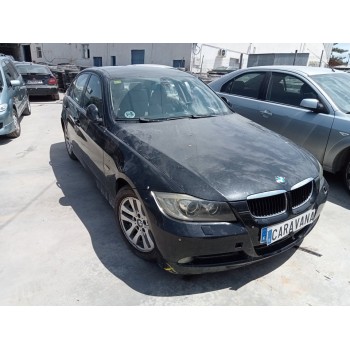 bmw serie 3 berlina (e90) del año 2007