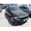 bmw serie 3 berlina (e90) del año 2007
