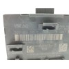 Recambio de modulo electronico para audi a3 sportback (8vf) basic referencia OEM IAM 5Q0959595E  
