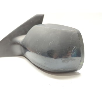 Recambio de retrovisor izquierdo para mazda 3 berlina (bk) 1.6 crdt active referencia OEM IAM BP4L69180K08  