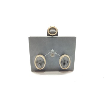 Recambio de modulo electronico para audi a3 sportback (8vf) basic referencia OEM IAM 5Q0959595E  