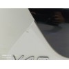 Recambio de porton trasero para volvo v40 momentum referencia OEM IAM 31457727  