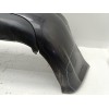 Recambio de paragolpes trasero para audi a4 avant (8e) 2.0 tdi referencia OEM IAM 8E9807303  