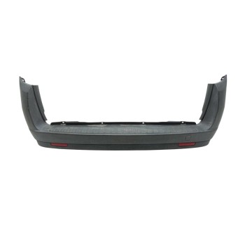 PARAGOLPES TRASERO 735497864 