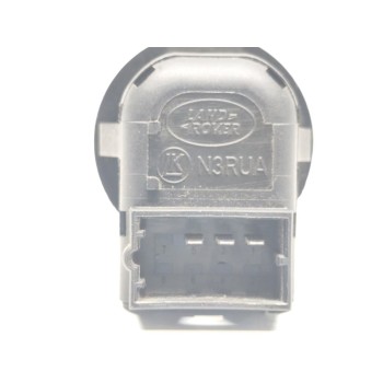 Recambio de interruptor para land rover range rover velar velar referencia OEM IAM FW936465AB  