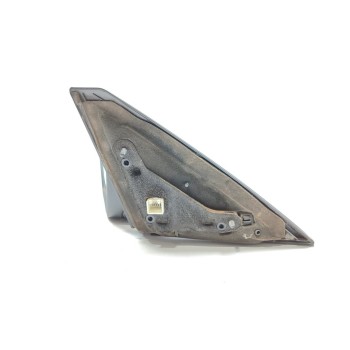 Recambio de retrovisor izquierdo para mazda 3 berlina (bk) 1.6 crdt active referencia OEM IAM BP4L69180K08  