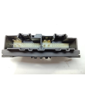 Recambio de mando elevalunas delantero derecho para ford focus st-line style referencia OEM IAM JX7T14B533AF  