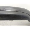 Recambio de paragolpes trasero para audi a4 avant (8e) 2.0 tdi referencia OEM IAM 8E9807303  