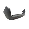 Recambio de paragolpes trasero para fiat doblo ii (152) pop referencia OEM IAM 735497864  