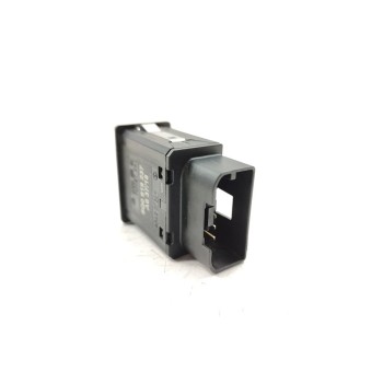 Recambio de interruptor para volkswagen tiguan sport bmt referencia OEM IAM 5Q0919237  
