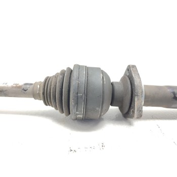 Recambio de transmision delantera derecha para opel insignia sports tourer cosmo referencia OEM IAM 13219092  