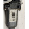 Recambio de elevalunas trasero izquierdo para nissan qashqai (j10) acenta referencia OEM IAM 82701JD400  