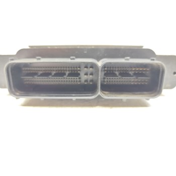 Recambio de centralita motor uce para seat ibiza (6p1) reference referencia OEM IAM 0261S09531  