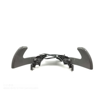 Recambio de mando volante para peugeot 5008 allure referencia OEM IAM 96667245ZD  