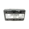 Recambio de modulo electronico para renault trafic furgón l1h1 2,7t referencia OEM IAM 407211095R  