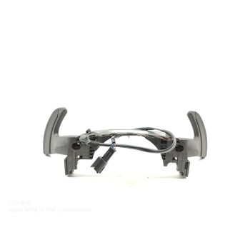 Recambio de mando volante para peugeot 5008 allure referencia OEM IAM 96667245ZD  
