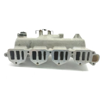 Recambio de colector admision para ssangyong kyron 200 xdi sport referencia OEM IAM A6641410401  