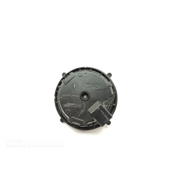 MODULO ELECTRONICO 4H2217D696BA 