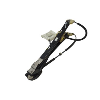 ELEVALUNAS DELANTERO IZQUIERDO 2GA837461F / 2GA837461H 