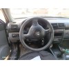 seat leon (1m1) del año 2000