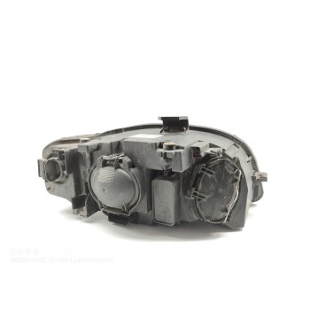 Recambio de faro izquierdo para audi a4 avant (8e) 2.0 tdi referencia OEM IAM 8E0941003BK  