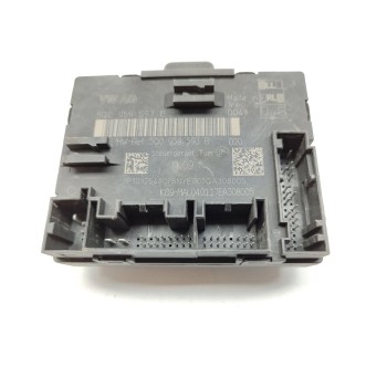 Recambio de modulo electronico para audi a3 sportback (8vf) basic referencia OEM IAM 5Q0959593E  