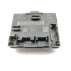 Recambio de modulo electronico para audi a3 sportback (8vf) basic referencia OEM IAM 5Q0959593E  