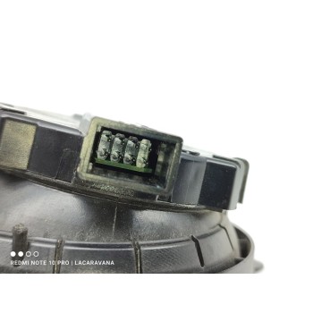 Recambio de modulo electronico para land rover range rover velar velar referencia OEM IAM 4H2217D696BA  