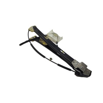 Recambio de elevalunas delantero izquierdo para volkswagen t-roc sport referencia OEM IAM 2GA837461F  