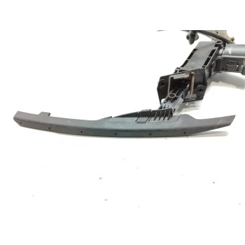 Recambio de moldura para ford focus st-line style referencia OEM IAM JX7BA247B51AB  