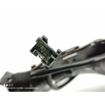 Recambio de mando volante para peugeot 5008 allure referencia OEM IAM 96667245ZD  