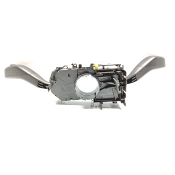 Recambio de mando multifuncion para volkswagen t6.1 caravelle (sh) 2.0 tdi referencia OEM IAM 7E0953503CP  