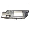 Recambio de mando multifuncion para citroën c4 picasso feel referencia OEM IAM 96778739XU  