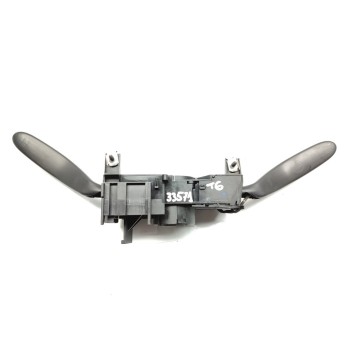 Recambio de mando multifuncion para volkswagen t6.1 caravelle (sh) 2.0 tdi referencia OEM IAM 7E0953503CP  