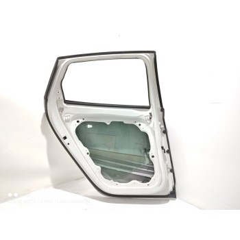 Recambio de puerta trasera izquierda para volvo v40 momentum referencia OEM IAM 32321999  