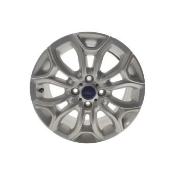 Recambio de llanta para ford ecosport trend referencia OEM IAM CN151007E1C  