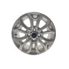 Recambio de llanta para ford ecosport trend referencia OEM IAM CN151007E1C  