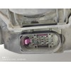 Recambio de faro izquierdo para audi a4 avant (8e) 2.0 tdi referencia OEM IAM 8E0941003BK  