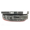Recambio de piloto trasero derecho para fiat doblo ii (152) pop referencia OEM IAM 52044716  