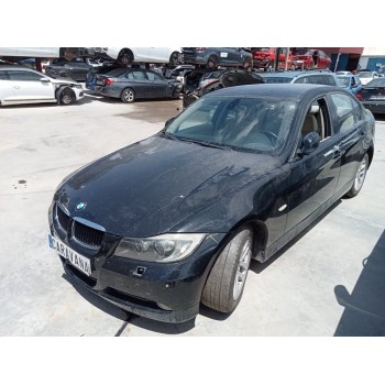 bmw serie 3 berlina (e90) del año 2007