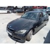 bmw serie 3 berlina (e90) del año 2007