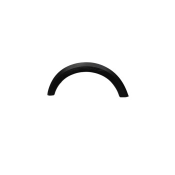 Recambio de aletin trasero derecho para dacia sandero iii stepway expression referencia OEM IAM 788A26353R  