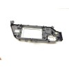 Recambio de mando multifuncion para citroën c4 picasso feel referencia OEM IAM 96778739XU  