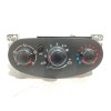 Recambio de mando calefaccion / aire acondicionado para dacia dokker ambiance referencia OEM IAM 275102784R  